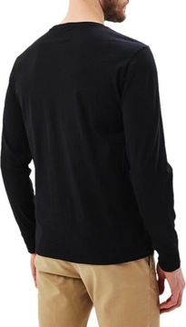 Tshirt z długim rękaw longsleeve POLO RALPH LAUREN