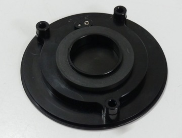 . БЕСКЛЮЧЕВАЯ КРЫШКА ТОПЛИВНОГО ЗАЛИВА SUZUKI GSR DL SV GSXR 600 750 1000 1300