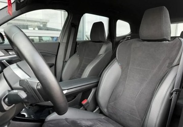 BMW X1 U11 Crossover 1.5 18i 136KM 2024 BMW X1 Pierwszy wlasciciel Polska Gwarancja Bezwypadkowy FVAT23, zdjęcie 24