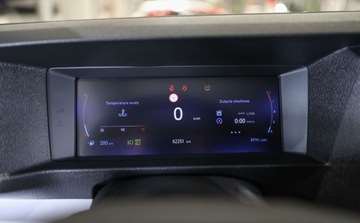 Toyota 2024 Toyota Proace Verso Verso 2.0 D4-D Long Business 2.0 Diesel 144KM, zdjęcie 6