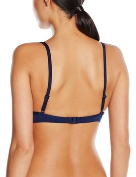 TRIUMPH góra od bikini Sand & Sea CTOWP 02 38D