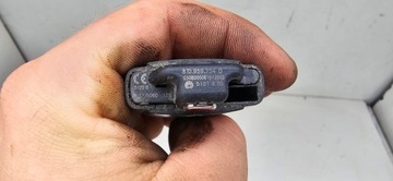 AUDI A4 B8 A5 8T KLÍČEK OVLÁDAČ 8T0959754D