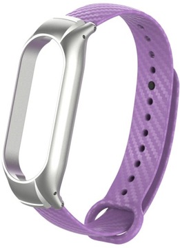 PASEK OPASKA YIVO DO XIAOMI MI SMART BAND 7 TPU