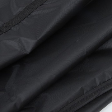 БОЛЬШАЯ СУМКА ДЛЯ ХРАНЕНИЯ, СКЛАДНОЙ ЧЕХОЛ ДЛЯ ИНВАЛИДНОЙ КОЛЯСКИ