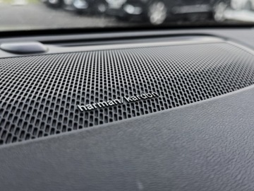 Volvo V60 II  2024 Volvo V60 V60 T6 Plug-In 350KM | AWD | Plus Dark |, zdjęcie 29