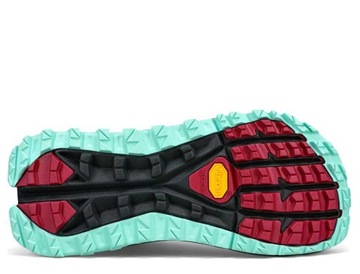 Туфли Altra Olympus 5 AL0A7R749611 38