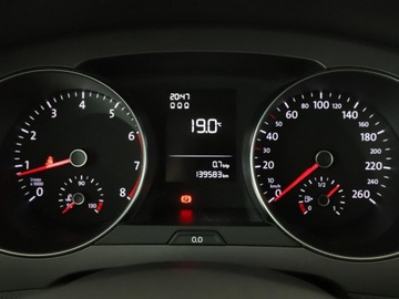 Volkswagen Golf Sportsvan Sportsvan 1.2 TSI BlueMotion Technology 110KM 2015 Volkswagen Golf Sportsvan 1.2 Benzyna Sportsvan, zdjęcie 21