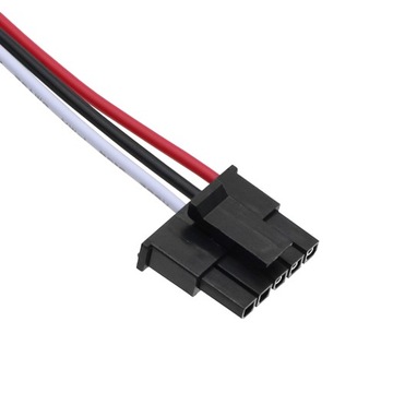 Тип аккумуляторной батареи STYJ02YM MH1-4S1P-SC для Xiaomi VIOMI V3 V2 PRO Mi