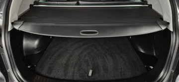 Kia Sportage III SUV Facelifting 1.6 GDI 135KM 2015 KIA SPORTAGE BUSINESS LINE! Super stan!, zdjęcie 32