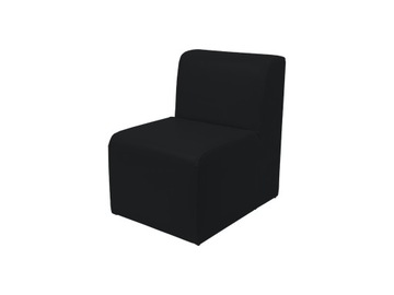 Zestaw wypoczynkowy sofa dla przedszkoli żłobków