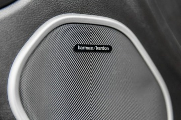 Jeep Grand Cherokee IV 2018 Jeep Grand Cherokee Trackhawk. Salon PL. FV23%, zdjęcie 29