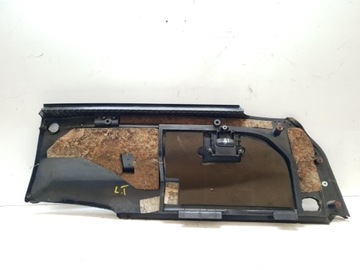 БАГАЖНИК ЛЕВЫЙ AUDI 100 C4 COMBI