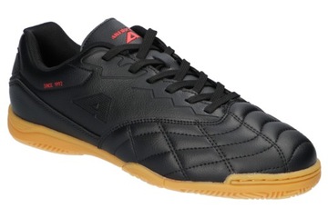 AMERICAN CLUB FH66 BUTY NA HALĘ BUTY PIŁKARSKIE HALÓWKI SPORTOWE MĘSKIE 45