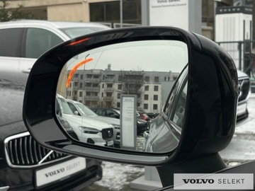 Volvo XC60 II 2024 Volvo XC 60 FV23% B5B Plus Dark Full-LED BLIS ACC, zdjęcie 33