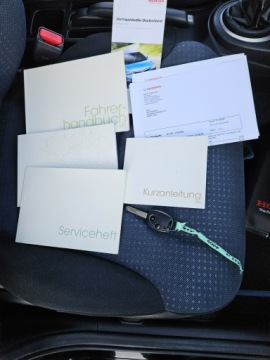 Honda Jazz III 1.2 i-VTEC 90KM 2009 Honda Jazz Opłacona Zdrowa Zadbana Serwisowana Po, zdjęcie 17