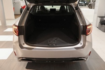 Toyota Corolla XII TS Kombi Facelifting 1.8 Hybrid 140KM 2023 Toyota Corolla 1.8 Hybrid Comfort 1.8 Hybryda 140KM, zdjęcie 13