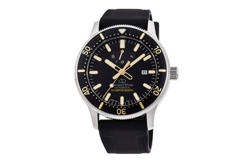ORIENT STAR Mechanical Sports Watch RE-AU0303B00B