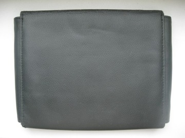 ЧЕХОЛ BMW для сервисных книг Оригинальный футляр BMW для инструкций по эксплуатации BMW.