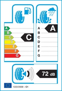 1x Michelin PILOT SPORT 4S 245/40 R19
