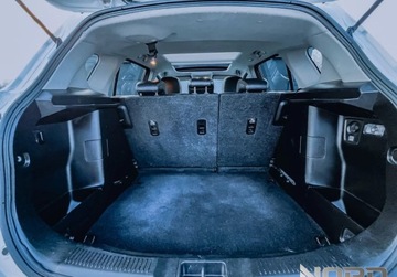 Suzuki SX4 II S-cross 1.6 VVT 120KM 2016 Suzuki SX4 S-Cross Bezwypadkowe, FV23, 4x4, KredytowanieLeasing, gwarancja, zdjęcie 21