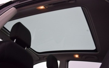 Nissan Qashqai I Crossover 2.0 140KM 2010 Nissan Qashqai 2.0B 4x4 Navi Kamera Sprowadzony Oplacony 2.0 Benzyna, zdjęcie 30