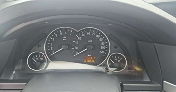 Opel Meriva I 1.4 TWINPORT ecoFLEX 90KM 2005 Opel Meriva Opel Meriva 1.4 Selection 1.4 Benzyna 90KM, zdjęcie 16