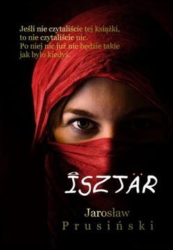 ISZTAR JAROSŁAW PRUSIŃSKI EBOOK