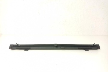 ROLETA KUFRU AUDI A4 (8W2, B9) 8W9861691 2.0L DIESEL 2017