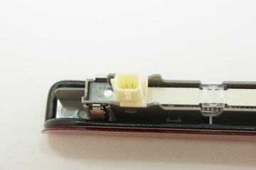 ТОРМОЗНОЙ ФОНАРЬ RENAULT MEGANE III 3 ХЭТЧБЕК