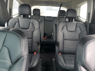 Kia 2023 Kia Telluride SX 2023 3.8l 3.8 Benzyna 291KM, zdjęcie 10