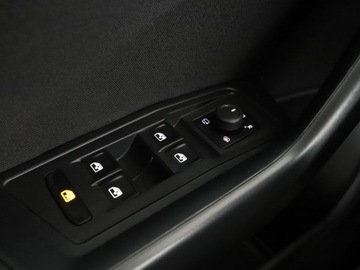 Volkswagen T-Roc I SUV Facelifting 1.0 TSI 110KM 2023 Volkswagen T-Roc klima auto full LED czujniki, zdjęcie 34