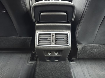 Renault Megane IV GrandCoupe Facelifting 1.0 TCe 115KM 2021 Renault Megane 1.0 TCe Zen, zdjęcie 26