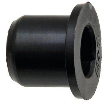 Tulejka 24mm 25mm 16mm 25270394 GRANIT