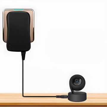 УНИВЕРСАЛЬНОЕ ЗАРЯДНОЕ УСТРОЙСТВО ДЛЯ БЛОКА ПИТАНИЯ 12 В ПОСТОЯННОГО ТОКА