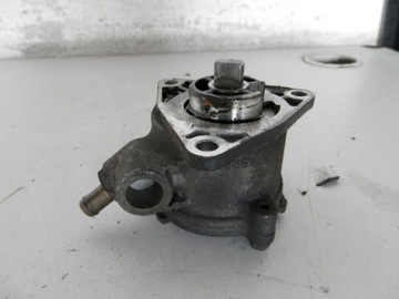 ALFA ROMEO 147 ВАКУУМНЫЙ НАСОС 1.9 JTD ПИЕРБУРГ