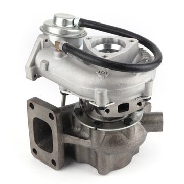 Запасные части турбокомпрессора 14411-62T00 для Nissan