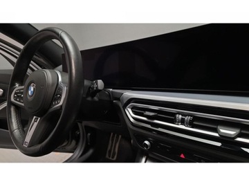 BMW Seria 3 G20-G21 Touring Facelifting 2.0 320d 190KM 2023 BMW Seria 3 xDrive I Dodat. kpl. kol FV VAT 2.0 Diesel 190KM, zdjęcie 33