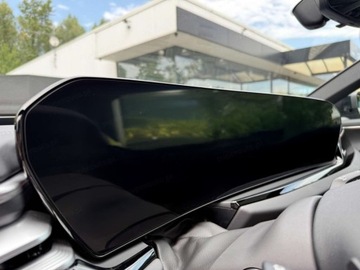 Audi A6 C8 Allroad 2.0 40 TDI 204KM 2025 AUDI A6 TDI quattro Avant Combi (204 KM) 2025, zdjęcie 6