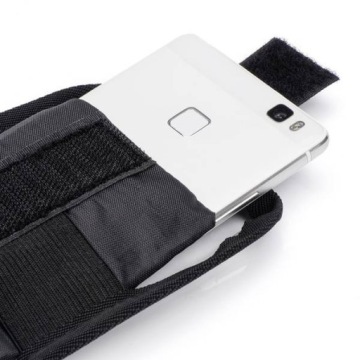 Сумка для велосипеда Meteor Pannier, чехол для телефона, велосипед