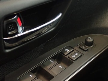 Suzuki SX4 II 2025 S-Cross 1.4 BoosterJet mHEV Premium Plus SP aut 110KM, zdjęcie 5