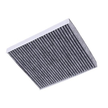 SADA FILTRU DO CHEVROLET EQUINOX CP8 1.5T 2.0T