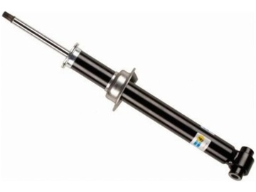 2× BILSTEIN 26-220017 TLUMIČ