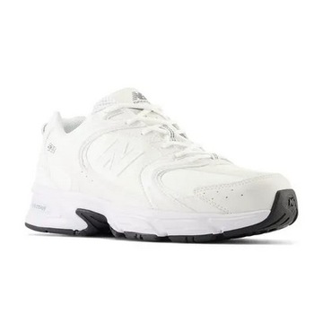 Buty unisex New Balance MR530NW R. 43