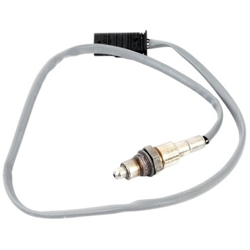 DO BMW F33 2.0L F32 F22 F23 F20N F21N 1 ”3” 5 ”X3