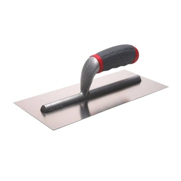 Paca L'outil Parfait z Uchwytem z Tworz. 28x12cm.