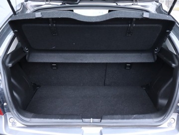 Suzuki Baleno III 1.2 DualJet 90KM 2018 Suzuki Baleno 1.2 DualJet, Salon Polska, zdjęcie 12