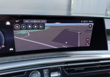 Peugeot 3008 III 2024 Peugeot 3008 1.2 PureTech mHEV Allure e-DCS6 I wl. GWARANCJA FV23, zdjęcie 24