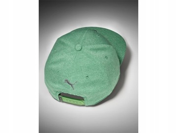 ДЕТСКАЯ ШАПКА MERCEDES-BENZ PUMA