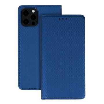 Etui Magnet Tel1 do Motorola Moto E22 E22i