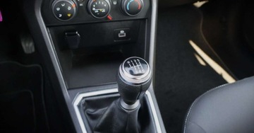 Dacia Sandero III Hatchback 5d 1.0 TCe LPG 100KM 2022 Dacia Sandero Stepway (Nr. 117) 1.0 TCe LPG 100 KM Led Navi Parktronik Gwa, zdjęcie 24